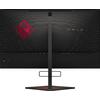 Οθόνη HP OMEN X 25f FHD 240Hz Gaming Monitor - 4WH47AA